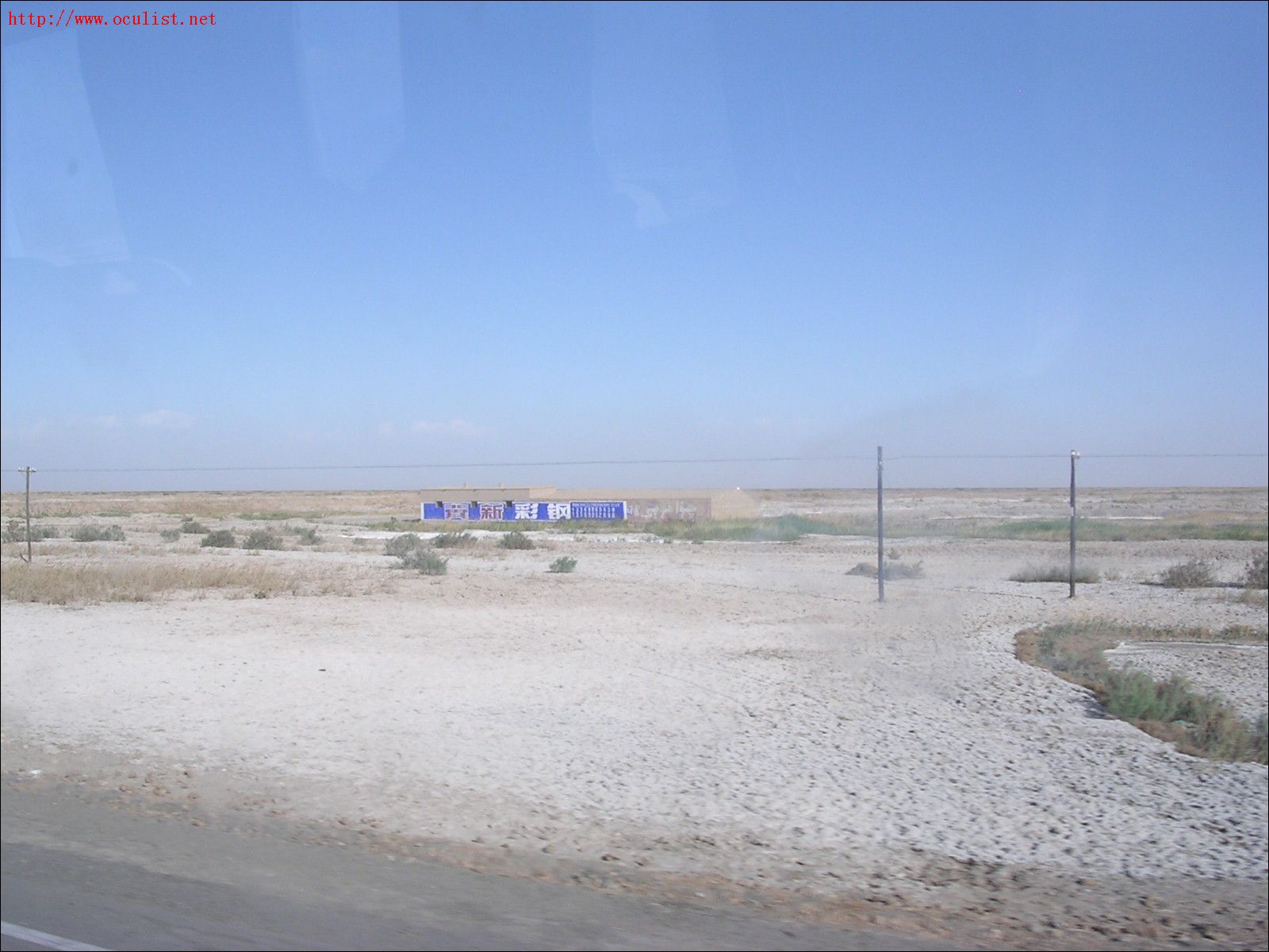 按此在新窗口浏览图片