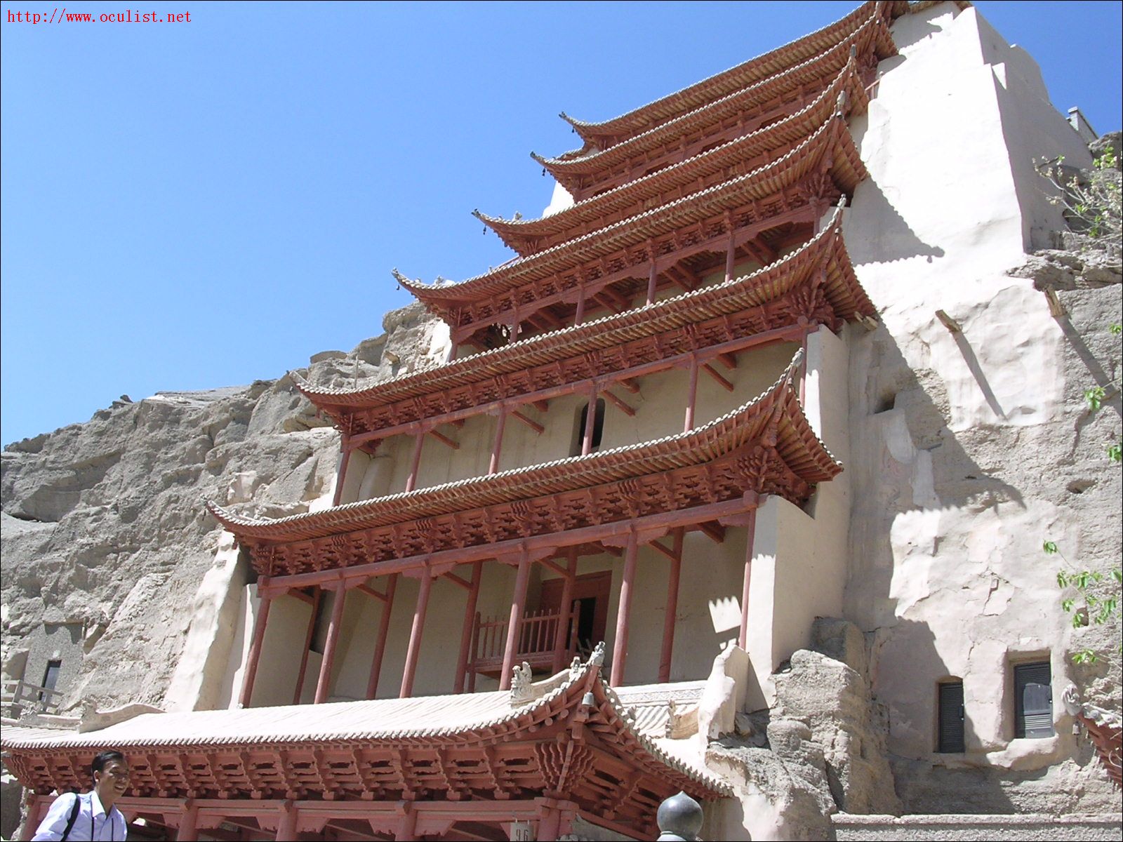 按此在新窗口浏览图片