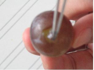 Click to view full 2.jpg (307 X 230)