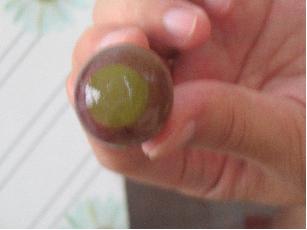 Click to view full 5.jpg (307 X 230)