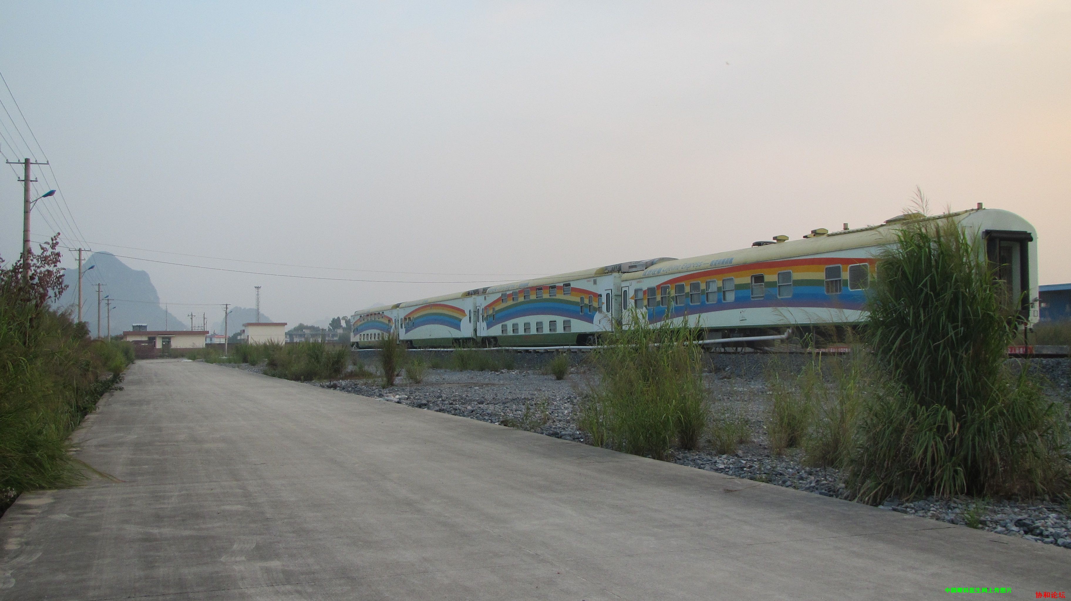 dvubb 图片点击可在新窗口打开查看