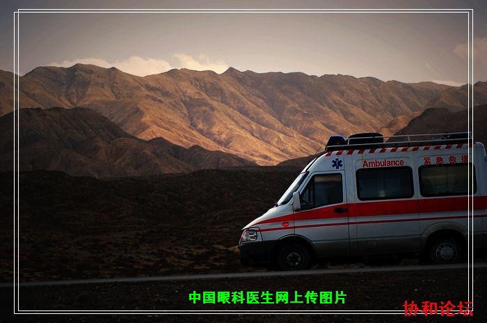 dvubb 按此在新窗口浏览图片