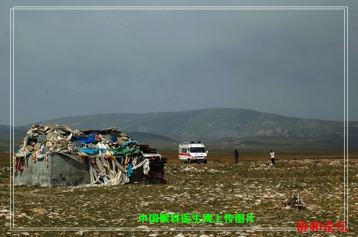 dvubb 按此在新窗口浏览图片