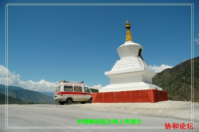 dvubb 按此在新窗口浏览图片