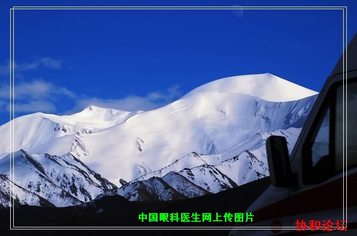 dvubb 按此在新窗口浏览图片