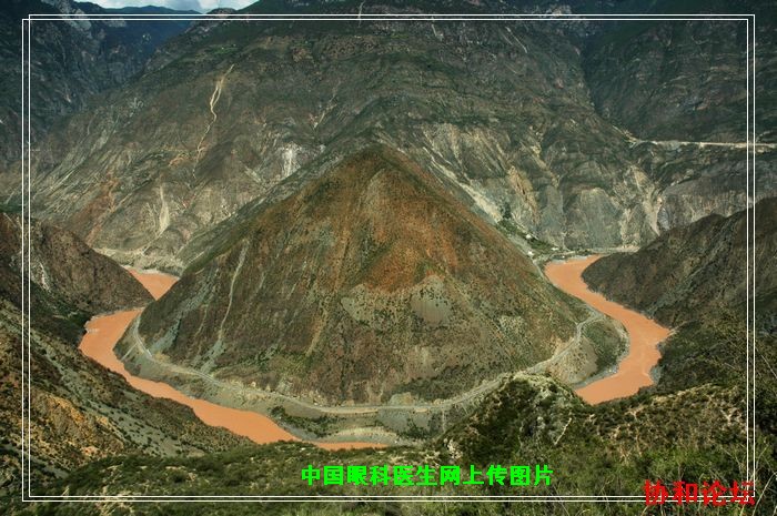 dvubb 按此在新窗口浏览图片