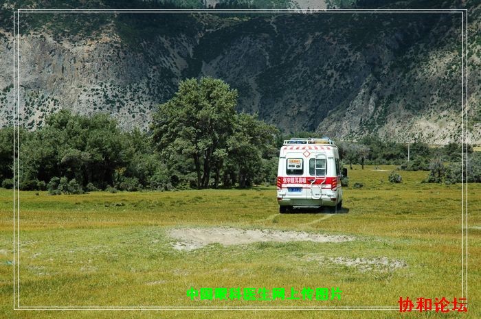 dvubb 按此在新窗口浏览图片