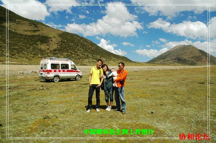 dvubb 按此在新窗口浏览图片