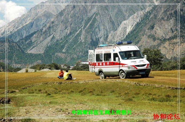 dvubb 按此在新窗口浏览图片