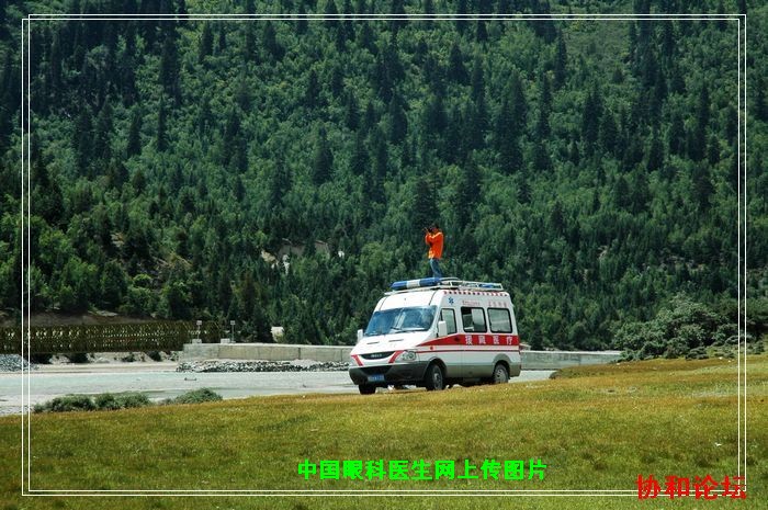 dvubb 按此在新窗口浏览图片