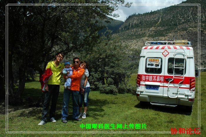 dvubb 按此在新窗口浏览图片